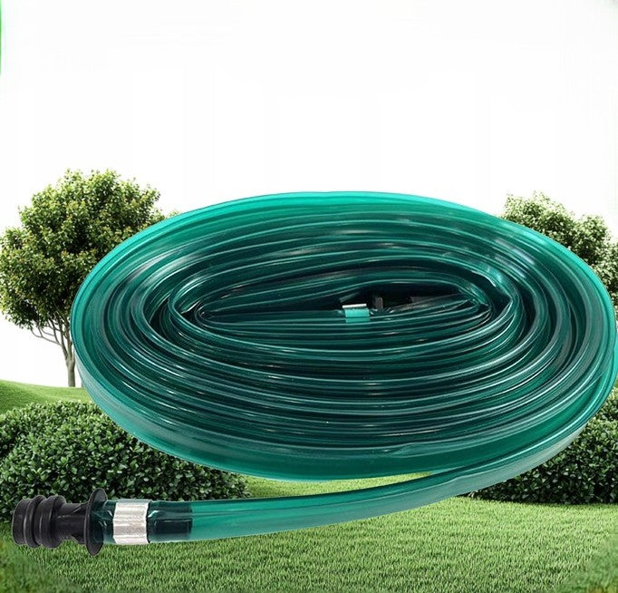e4500d37808160967fa231ebb733ef7b e4500d37808160967fa231ebb733ef7b